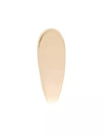 BOBBI BROWN | Gesichtscreme - Vitamin Enriched Skin Tint  50ml (Light 2) | 
